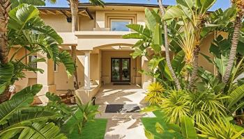 235  Portlock Road Portlock, Hawaii Kai home - photo 3 of 21