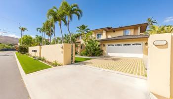 235  Portlock Road Portlock, Hawaii Kai home - photo 4 of 21