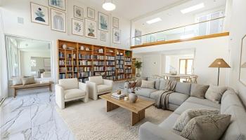 235  Portlock Road Portlock, Hawaii Kai home - photo 5 of 21