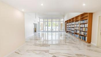 235  Portlock Road Portlock, Hawaii Kai home - photo 6 of 21