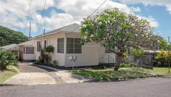 2353  Booth Road Pauoa Valley, Honolulu home - photo 1 of 22