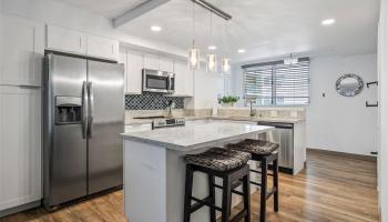 ALA WAI PALMS condo # 201, Honolulu, Hawaii - photo 1 of 1