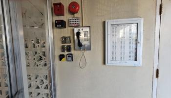 2355 Ala Wai Blvd Honolulu - Rental - photo 2 of 21