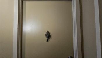 2355 Ala Wai Blvd Honolulu - Rental - photo 4 of 21