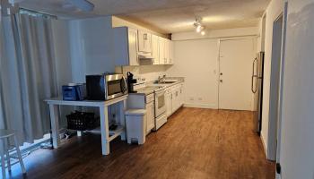 2355 Ala Wai Blvd Honolulu - Rental - photo 6 of 21