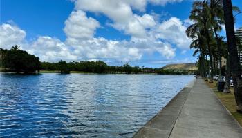 Ala Wai Palms condo # 602, Honolulu, Hawaii - photo 5 of 21