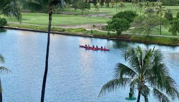 2355 Ala Wai Blvd Honolulu - Rental - photo 2 of 18
