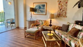 2355 Ala Wai Blvd Honolulu - Rental - photo 6 of 18