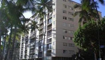 2355 Ala Wai Blvd Honolulu - Rental - photo 1 of 14