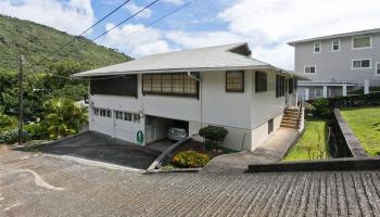2357  Palolo Ave ,  home - photo 1 of 25
