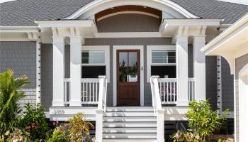 2359  Halalii Pl Koloa,  home - photo 1 of 25