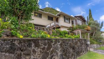 2359  Kuahea Street ,  home - photo 1 of 23