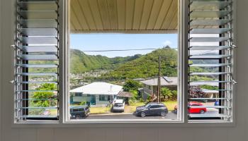 2359  Kuahea Street Palolo, Diamond Head home - photo 5 of 23