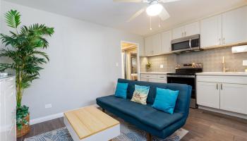 Hawaiian Crown condo # 102, Honolulu, Hawaii - photo 1 of 22