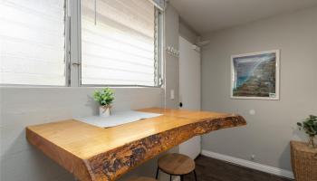 Hawaiian Crown condo # 102, Honolulu, Hawaii - photo 3 of 22