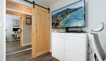 Hawaiian Crown condo # 102, Honolulu, Hawaii - photo 5 of 22