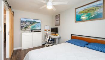 Hawaiian Crown condo # 102, Honolulu, Hawaii - photo 6 of 22