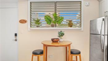 Hawaiian Crown condo # 201, Honolulu, Hawaii - photo 5 of 19