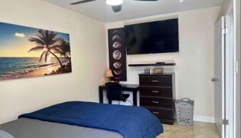 Hawaiian Crown condo # 201, Honolulu, Hawaii - photo 6 of 15
