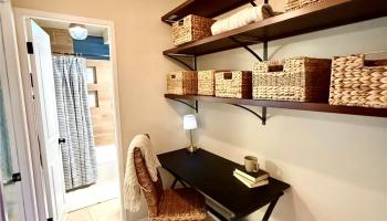 Hawaiian Crown condo # 204, Honolulu, Hawaii - photo 5 of 22