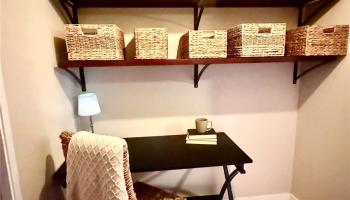 Hawaiian Crown condo # 204, Honolulu, Hawaii - photo 6 of 22