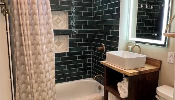 Hawaiian Crown condo # 304, Honolulu, Hawaii - photo 4 of 18