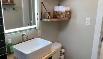 Hawaiian Crown condo # 304, Honolulu, Hawaii - photo 5 of 18