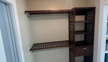 Hawaiian Crown condo # 304, Honolulu, Hawaii - photo 6 of 18