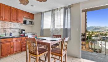 Photo of Hawaiian Crown