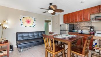 Hawaiian Crown condo # 702, Honolulu, Hawaii - photo 2 of 11