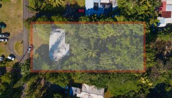 236  Lyman Ave ,  home - photo 1 of 24