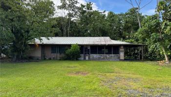 236  Lyman Ave ,  home - photo 2 of 24