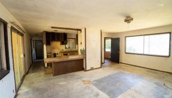 236  Lyman Ave ,  home - photo 5 of 24