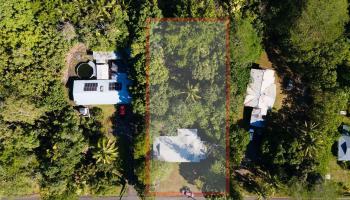 236  Lyman Ave ,  home - photo 1 of 24