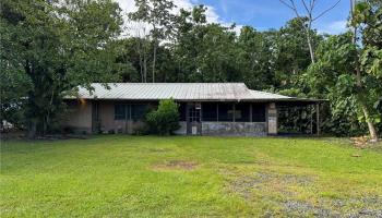 236  Lyman Ave ,  home - photo 2 of 24