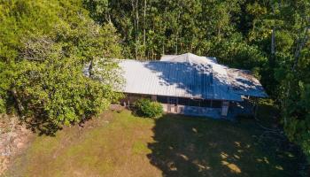 236  Lyman Ave ,  home - photo 3 of 24