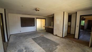 236  Lyman Ave ,  home - photo 6 of 24