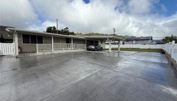 2360  Liliha Street Puunui,  home - photo 1 of 18