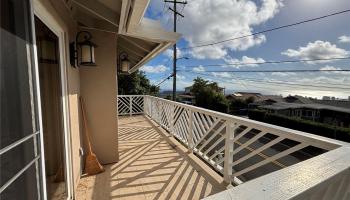 2368 St Louis Drive Honolulu - Rental - photo 2 of 23