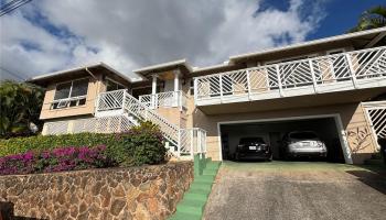 2368 St Louis Drive Honolulu - Rental - photo 2 of 22