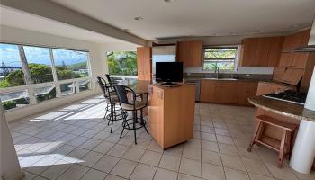 2368 St Louis Drive Honolulu - Rental - photo 3 of 22