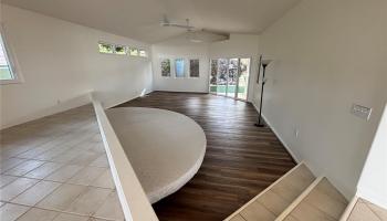 2368 St Louis Drive Honolulu - Rental - photo 4 of 22