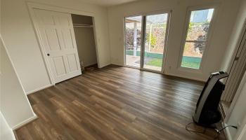 2368 St Louis Drive Honolulu - Rental - photo 6 of 22