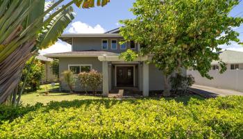 237 Kihapai St Kailua - Rental - photo 1 of 25