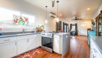 237  Kilani Ave Wahiawa Area,  home - photo 1 of 14