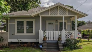 237  Kilani Ave Wahiawa Area, Central home - photo 2 of 14