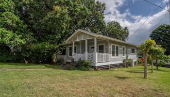 237  Kilani Ave Wahiawa Area, Central home - photo 3 of 14