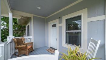 237  Kilani Ave Wahiawa Area, Central home - photo 4 of 14