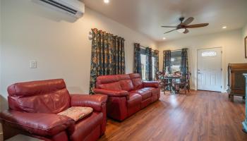 237  Kilani Ave Wahiawa Area, Central home - photo 6 of 14