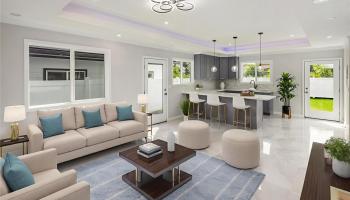 237  Kuahiwi Ave Wahiawa Area,  home - photo 1 of 25